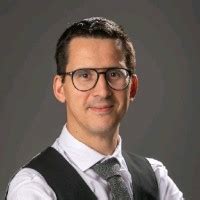 Pourroy Richard à Laye