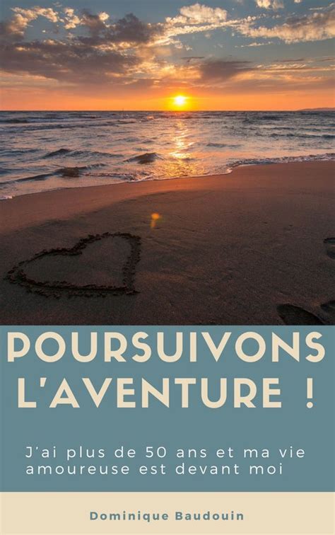 download Poursuivons L’aventure !