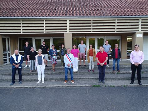 Pouseler Roland à Vantoux