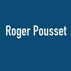 Pousset Roger à Bonneval