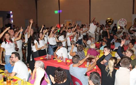 Pouts Jean-Pascal à Gabaston