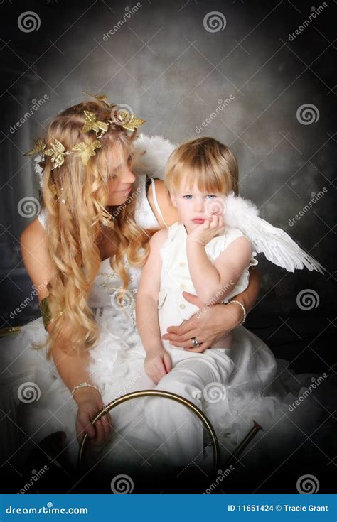 Pouty Angel Onlyfans Leak 54 HD