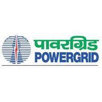Power Grid Corporation Of India Ltd