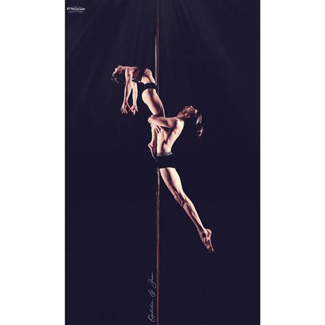 Power Pole Studio à Libourne