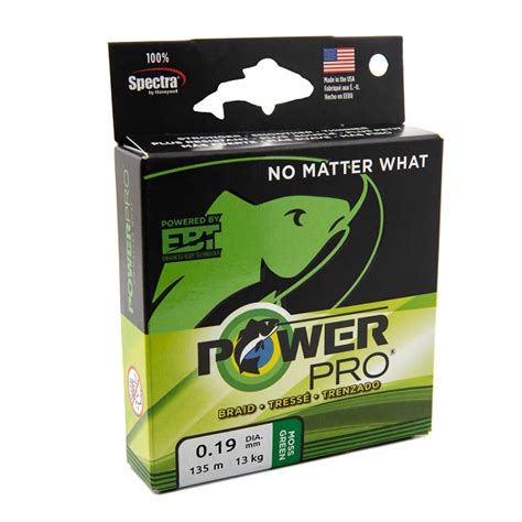 Power Pro à Villenoy