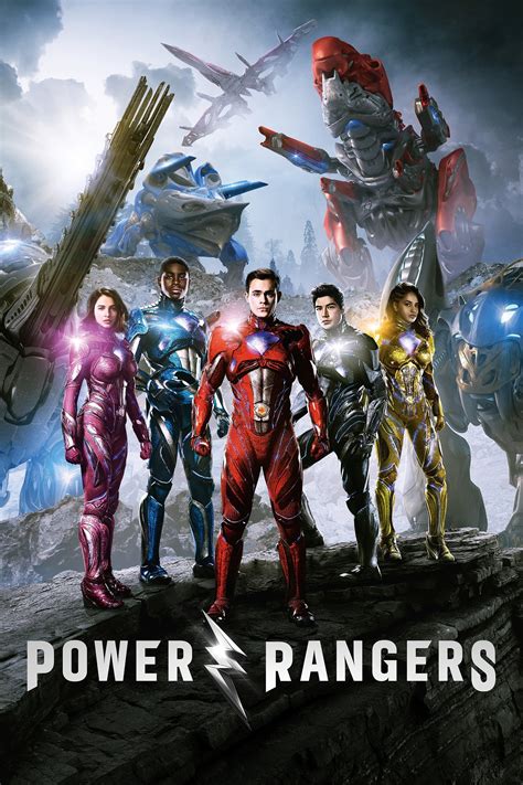 Power Rangers  (2017) film online, Power Rangers  (2017) eesti film, Power Rangers  (2017) film, Power Rangers  (2017) full movie, Power Rangers  (2017) imdb, Power Rangers  (2017) 2016 movies, Power Rangers  (2017) putlocker, Power Rangers  (2017) watch movies online, Power Rangers  (2017) megashare, Power Rangers  (2017) popcorn time, Power Rangers  (2017) youtube download, Power Rangers  (2017) youtube, Power Rangers  (2017) torrent download, Power Rangers  (2017) torrent, Power Rangers  (2017) Movie Online