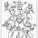 Power-Rangers-Coloring-Pages