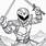 Power-Rangers-Samurai-Coloring-Pages