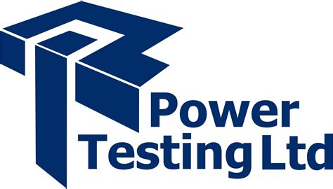 Power Testing Ltd (Northern Office)