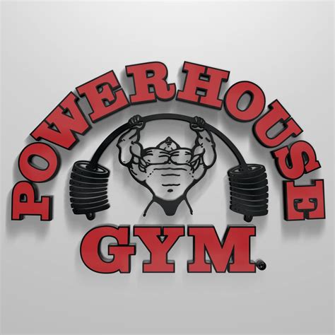Power house gym ,pahadi