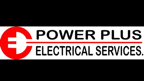 Power plus electrical services