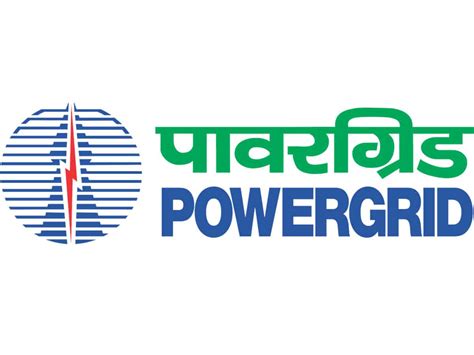 Powergrid Corporation Of India Ltd.