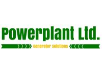 Powerplant Ltd