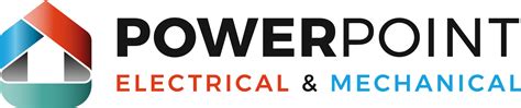 Powerpoint Electrical Contractors Ltd