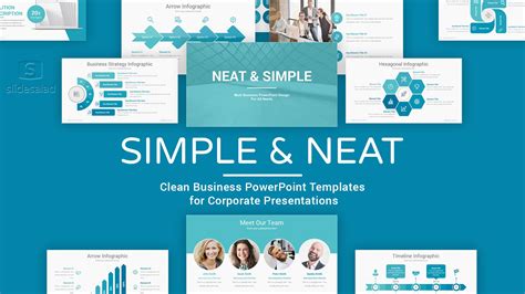 Powerpoint Templatees