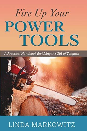 download Powertools