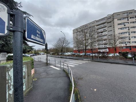 Poynot Pascal à Argenteuil