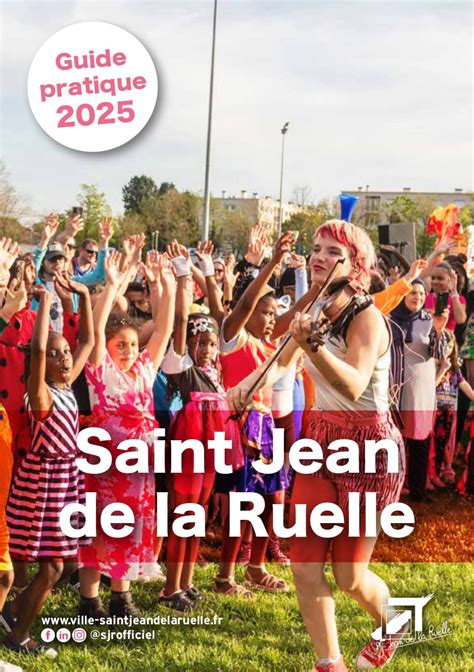 Préciselec à Saint-Jean-de-la-Ruelle