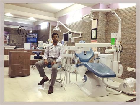 Prabhat Dental Clinic