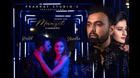 Prabhat Studio And Mixing Point