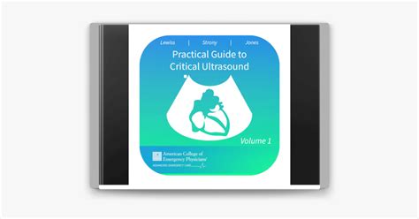 ### Download Pdf Practical Guide to Critical Ultrasound, Volume 1 Books