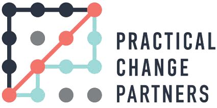 Practical Change Partners