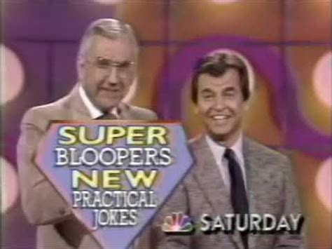 Practical Jokes (1988) film online, Practical Jokes (1988) eesti film, Practical Jokes (1988) full movie, Practical Jokes (1988) imdb, Practical Jokes (1988) putlocker, Practical Jokes (1988) watch movies online,Practical Jokes (1988) popcorn time, Practical Jokes (1988) youtube download, Practical Jokes (1988) torrent download