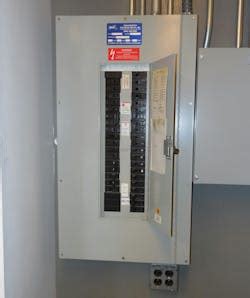 Practically Speaking: Examining a Potentially Expensive Requirement