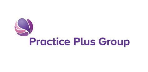 Practice Plus Group Ophthalmology