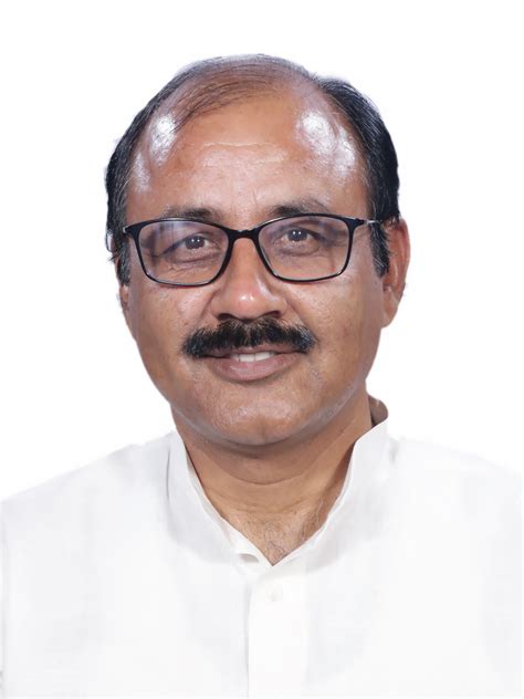 Pradeep Kumar kushwaha