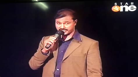 Pradeep Pallavi - Best Standup Comedian, Singer in Delhi
