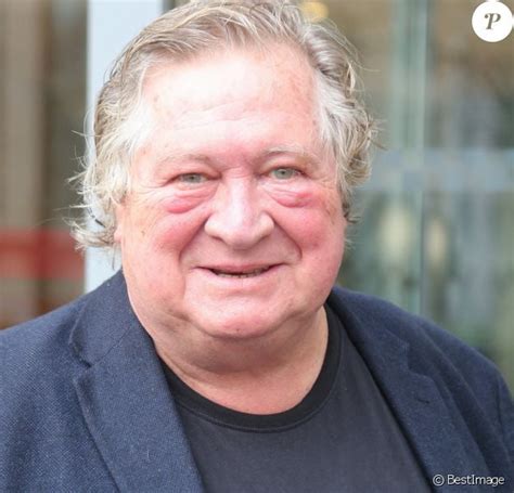 Pradel Jacques à Nonards