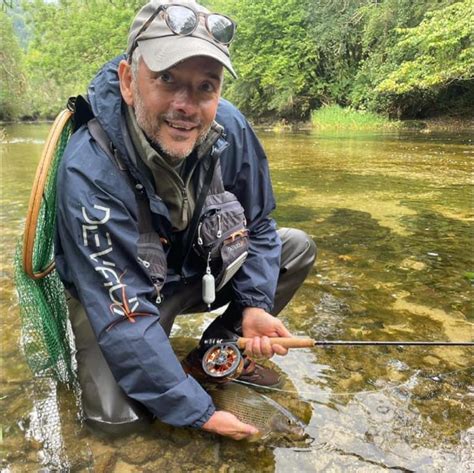 Pradier Pascal à Pierrelatte