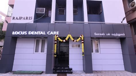 Prafulla Dental Solutions.