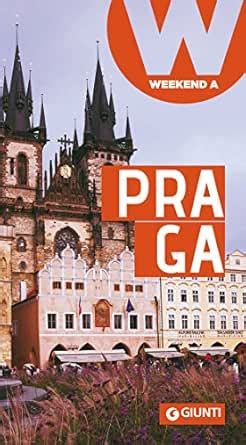 download Praga: Weekend a. (Guide Weekend Vol. 10)