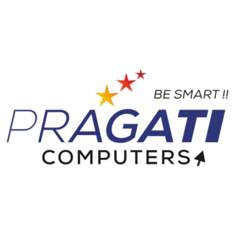 Pragati Computers