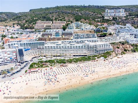 Praiamar Sesimbra