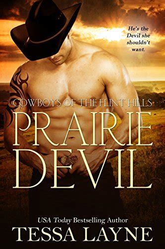 download Prairie Devil