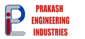 Prakash Engg & Erectors Pvt. Ltd.