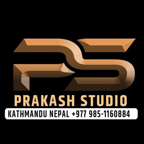 Prakash studio pathalgada