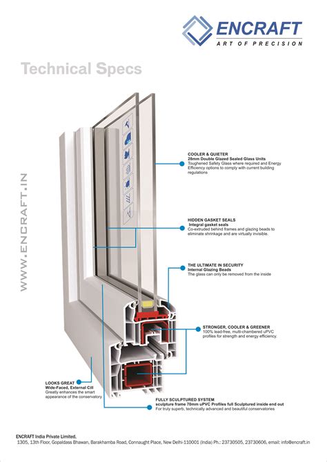 Prakruti Building Systems | uPVC Window | uPVC Service and Installation in Bangalore