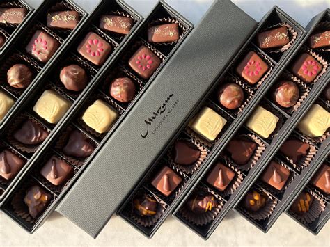 Pralines, Caramels & Chocolats - Rochefort-en-terre à Rochefort-en-Terre