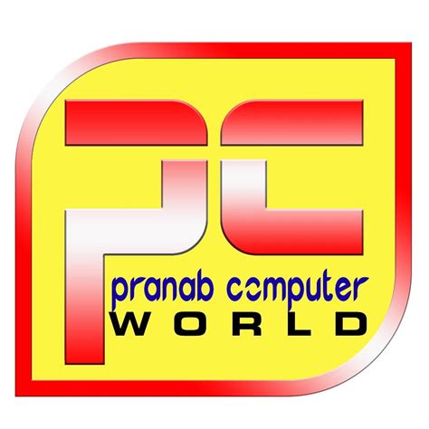 Pranab Computer Centre