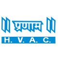 Pranam HVAC Engineering Pvt Ltd