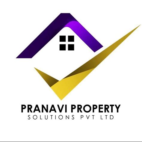 Pranavi Property Solutions
