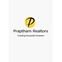 Praptham Realtors Pvt Ltd
