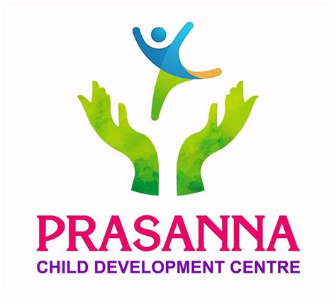 Prasanna Child Development Centre