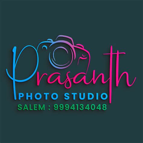 Prasanth Studio & Videos