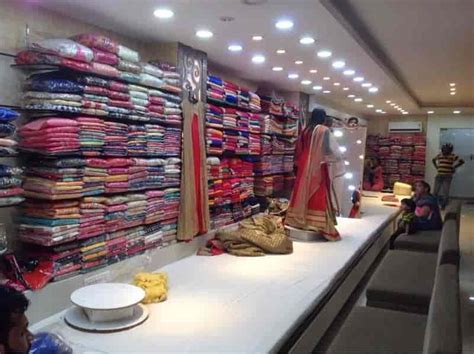 Prashant Ladies Tailors And Readymade Garments Lonavala