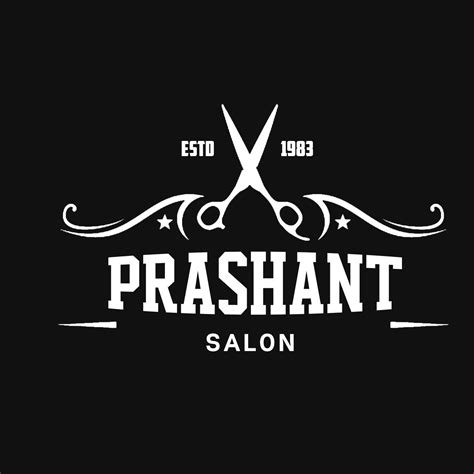Prashant Salon & Spa (Badlapur )